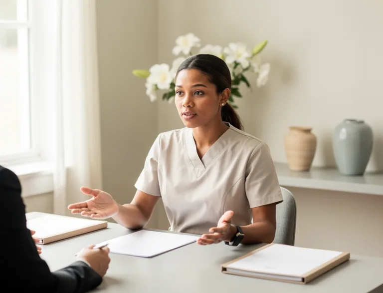 Funeral Pre-Planning service in Inglewood